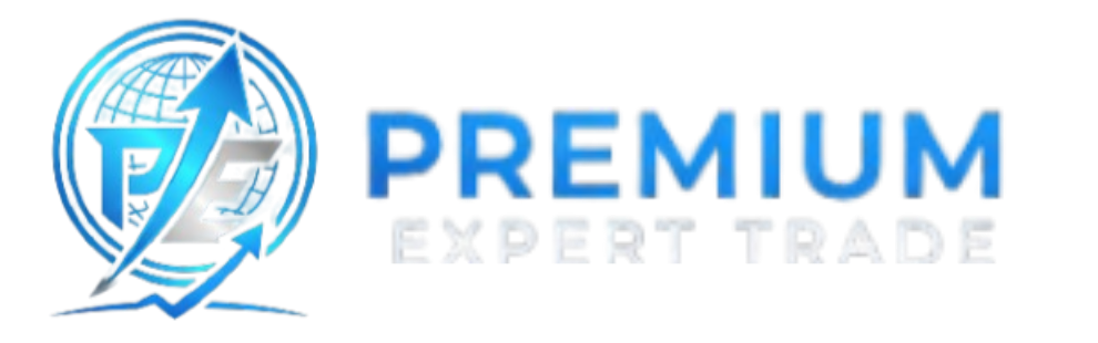 Premium Expert VIP Trade